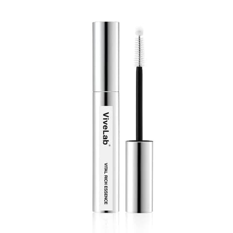 Vital Rich Essence, 10g, 1pack