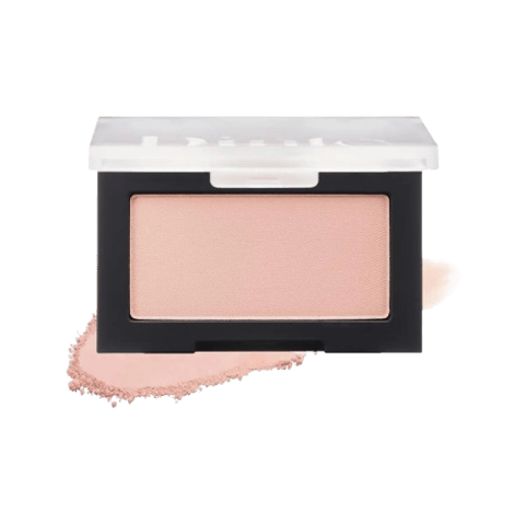 All that Moments Blusher, 4.4g, 508 Little Alcott, 1pack