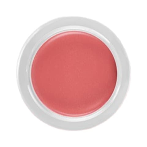 Moisture Veil Multi-Use Blusher, 3g, 12 Sexy Prism, 1pack