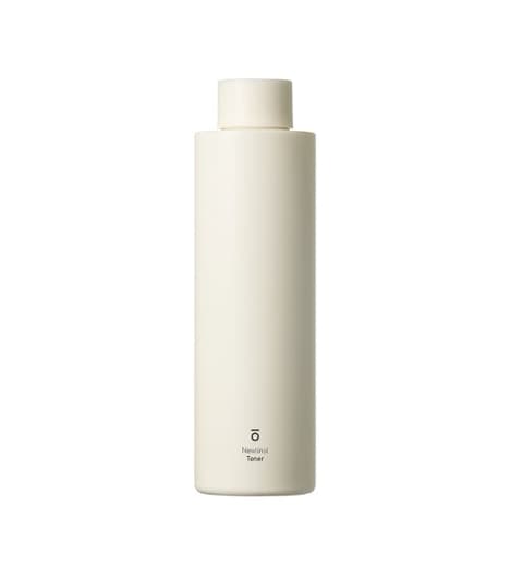 Nutinol Toner, 150ml, 1pack