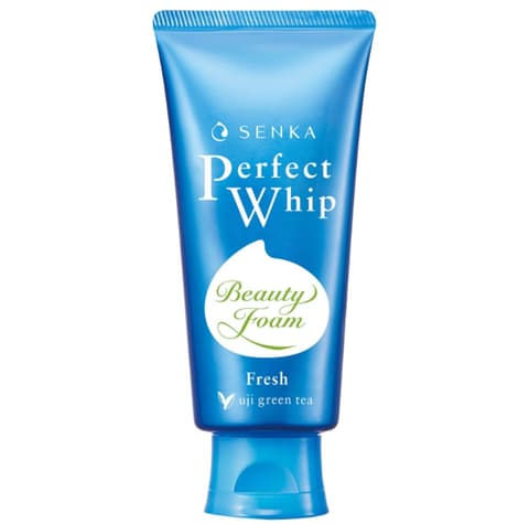 Perfect Whip Fresh, 100g+100g+100g