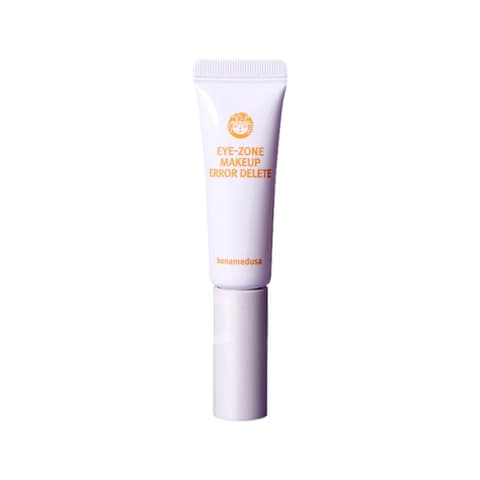 Eye-zone Makeup Error Delete, 8ml, 1pack