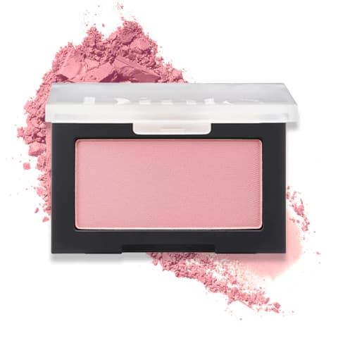 All that Moments Blusher, 4.4g, 507 Dear Salome, 1pack