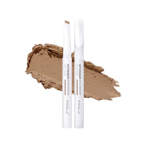 Artcroquis Stick Shadow, 0.5g, 08 Light Taupe, 1pack