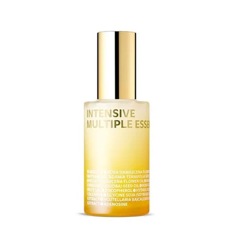 Intensive Multiple Essence, 50ml, 1pack