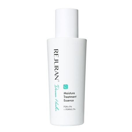 Derma Healer Moisture Treatment Essence, 70g, 1pack