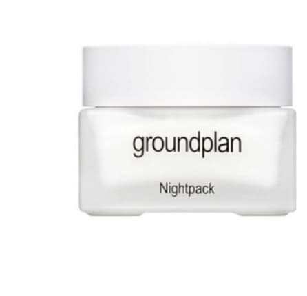 Night Pack, 45ml, 1pack