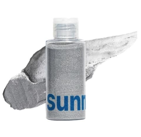 Microbiome Enzyme Powder Cleanser
