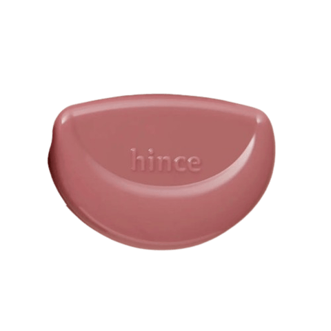 Half Moon Cheek, 3g, 05 Rosy Moon, 1pack
