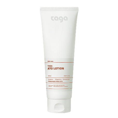 Ato Lotion, 250ml, 1pack