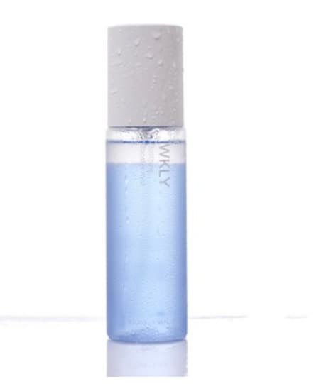 Soothing Booster Mist, 100ml, 1pack
