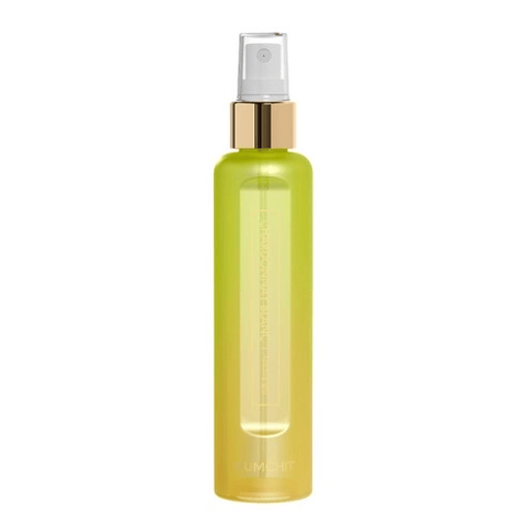 Hair & Body Mist [Chardonnay Blanc], 105ml, 1pack
