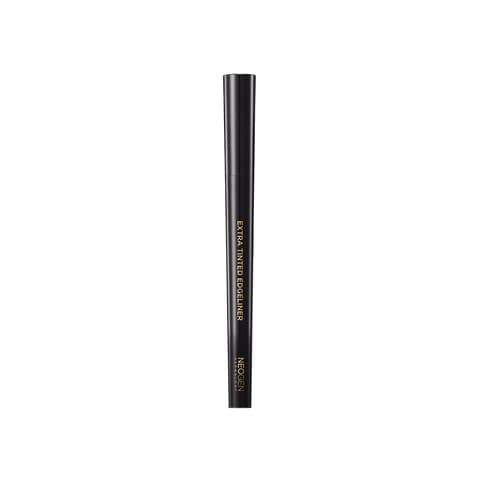 Extra Tinted Edge Eyeliner, 0.7g, 01 Black, 1pack