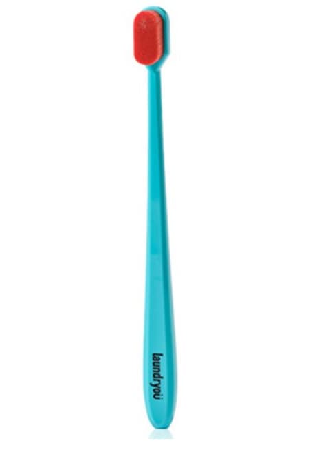 Pore Cleaning Brush, 1ea, 1pack