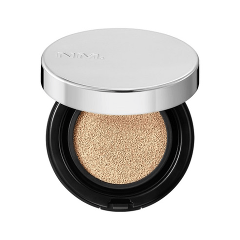 Layered Fit Cushion [SPF50+/PA+++], 12g, 19N, 1pack