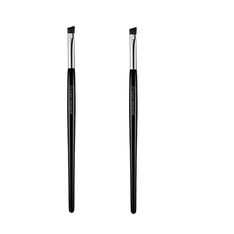 Eyebrow Brush 352, 2ea