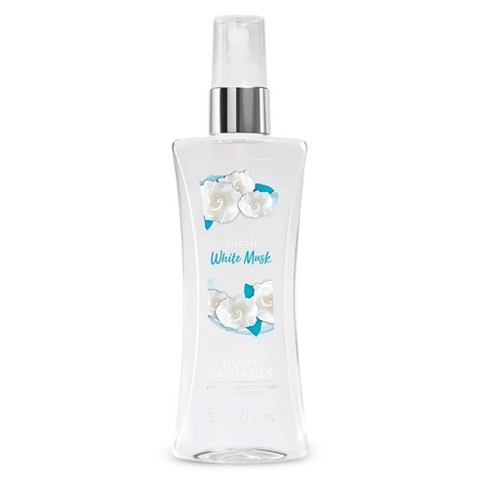 Cotton Melting Lip, 01 Cozy Beige