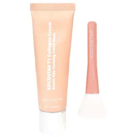 T1 Collagen Cream, 50ml, 1pack