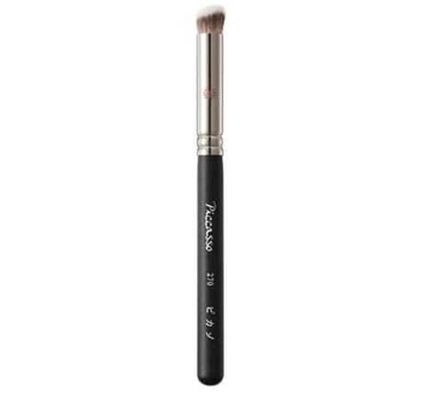 270 Concealer, 1ea, 1pack
