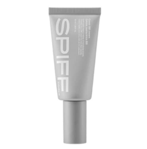 Cover BB Cream [SPF50+/PA+++], 50ml, 1pack