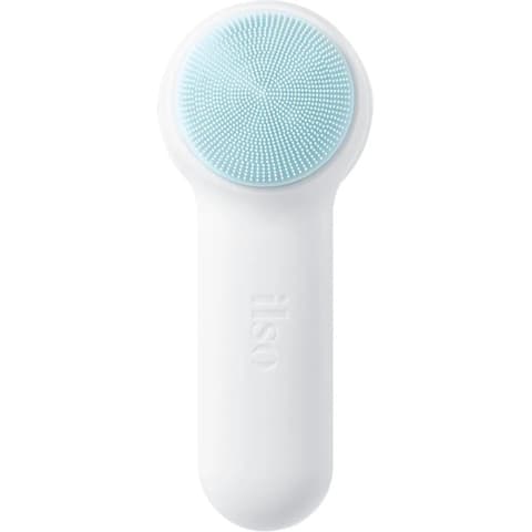 Pore Cleansing Master, 1ea, 1pack
