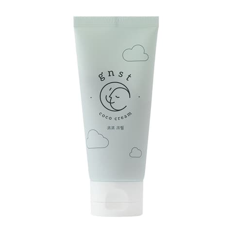 Coco Cream, 80ml