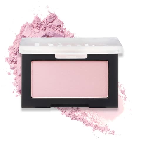 All that Moments Blusher, 4.4g, 505 Blushed Nietzsche, 1pack