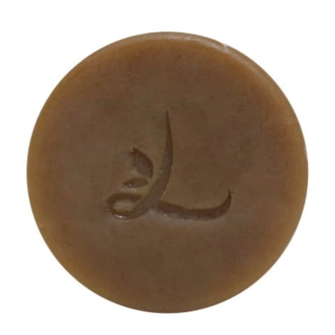 Houttuynia Cordata Soap