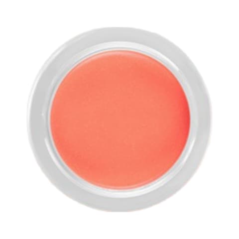 Moisture Veil Multi-Use Blusher, 3g, 13 Apricot Crush, 1pack