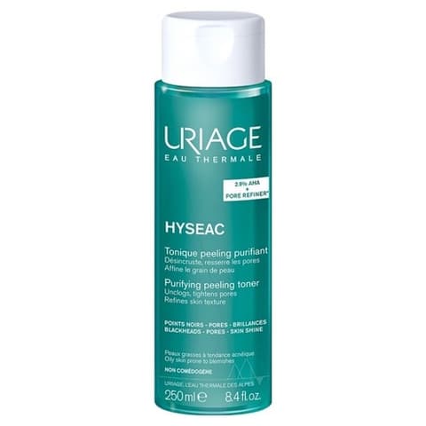 Hyseac Toner