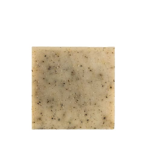 Gakkum Soap Basil