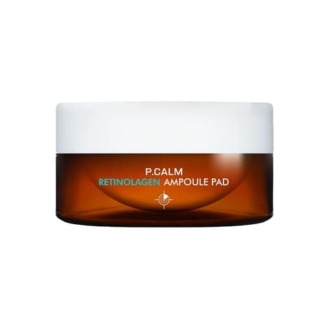 Retinolagen Ampoule Pad