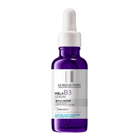 Mela B3 Serum, 30ml, 1pack
