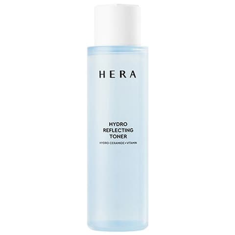 Hydro Reflecting Toner, 170ml, 1pack