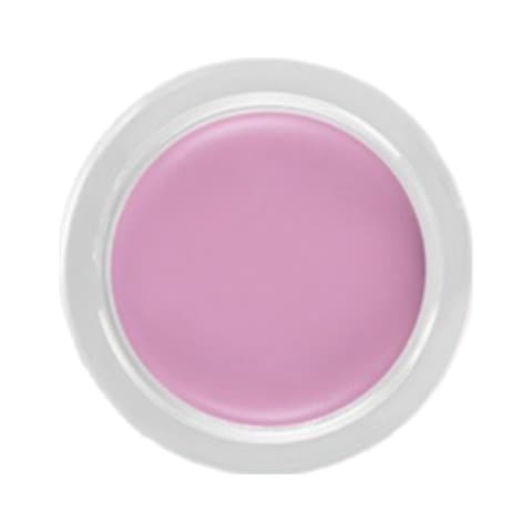 Moisture Veil Multi-Use Blusher, 3g, 06 Lavender Mauve, 1pack