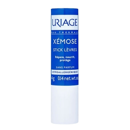 Xemose Lip Balm, 4g, 1pack
