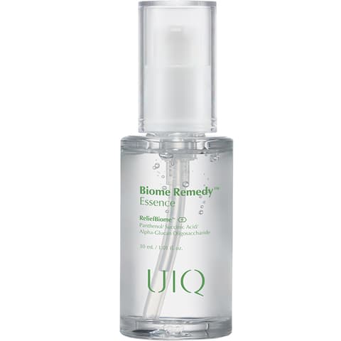 Biome Remedy Essence