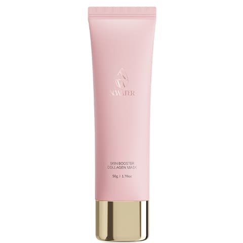 Skin Booster Collagen Mask, 50g