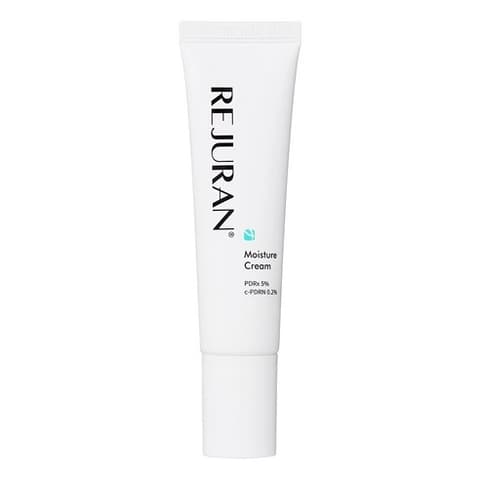 Derma Healer Moisture Cream