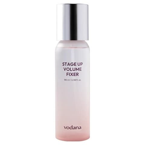 Stage Up Volume Fixer, 180ml