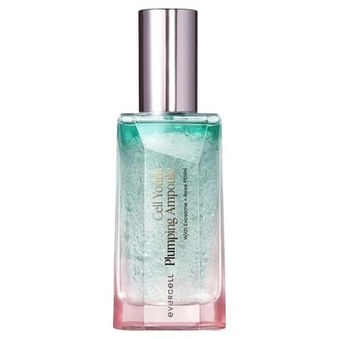 Cell Youth Plumping Ampoule