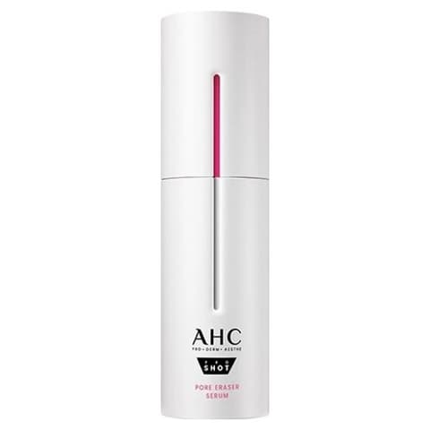 Pro Shot Pore Eraser Serum, 30ml, 1pack