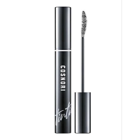 Eyelash Tinting Serum, 9g, 1pack