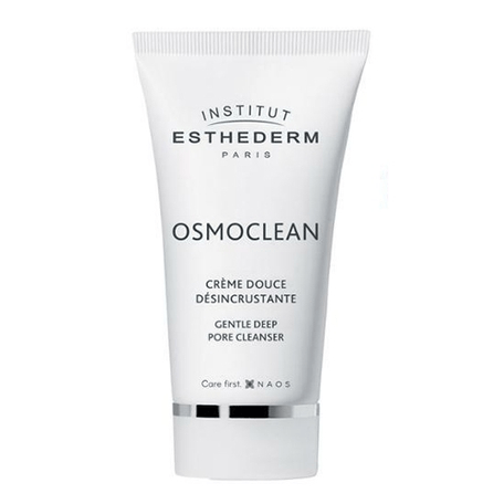Gentle Deep Pore Cleanser, 75ml, 1pack