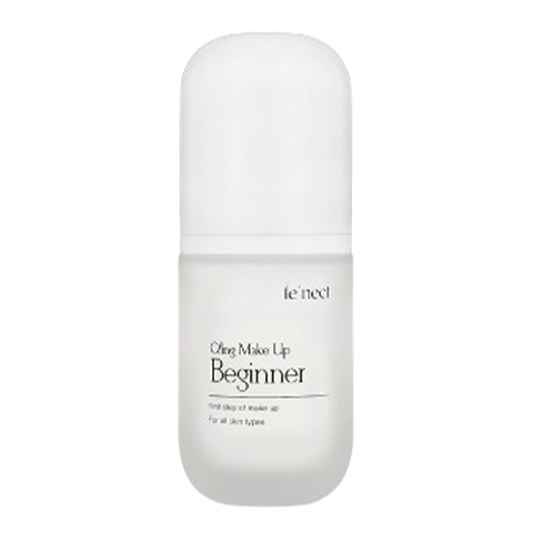 Cling Makeup Beginner, 30ml, 1pack