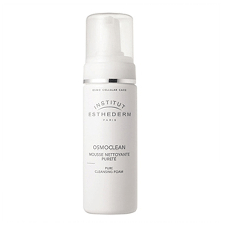 Pure Cleansing Foam, 150ml, 1pack