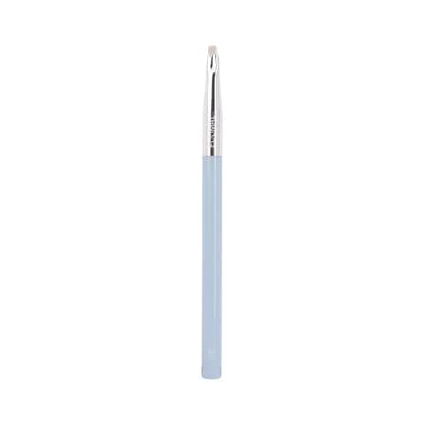 Easy Brush AA Tight Line Eye 08, 1ea, 1pack