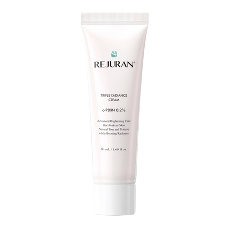 Healer Triple Radiance Cream, 50ml, 1pack