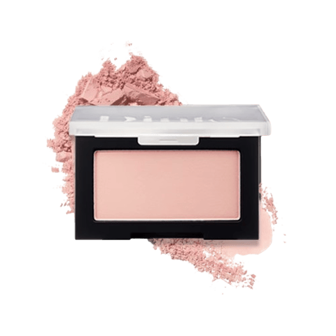 All that Moments Blusher, 4.4g, 501 Merry Owell, 1pack