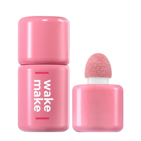 Shaking Blur Cheek, 4g, 04 Berryway, 1pack